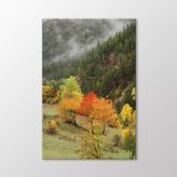 Arty Tablo Trabzon Tablo Amz-Ala210-X 40X60