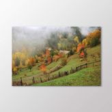Arty Tablo Trabzon Tablo Amz-Ala212-X 90X60