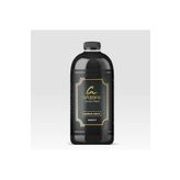 Artzone Akrilik Boya 500ML - Siyah