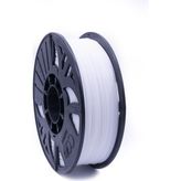 Artzone Ccf Hyper Pla Filament - 1 Kg. - Beyaz