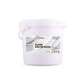 Artzone Klasik Rölyef Pasta 1200 gram