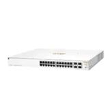 Aruba 1930 24G JL684A Switch