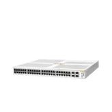 Aruba 1930 48G JL685A Switch