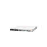 Aruba 1930 48G JL686A Switch