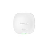 Aruba Instant On Ap21 (Rw) Wıfı6 Access Point- S1t09a