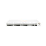 Aruba IOn 1830 48G 4SFP Switch