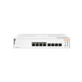 Aruba IOn 1830 8G 65W Switch