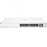 Aruba ION JL684A 1930-24G Switch