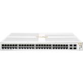 Aruba JL685A 1930-48G Switch
