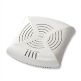 Aruba Networks Ap-105 Indoor Wifi Access Point