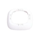 Aruba R6P90A AP22 Instant On Flush Mount Sleeve