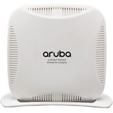 Aruba RAP-109 Access Point