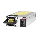 Aruba X372 Güç Kaynağı