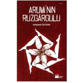 Arumi'nin Rüzgar Gülü - Handan Öztürk