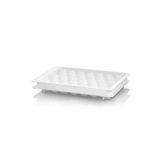 ARVALE 33'lü Küre Buz Kalıbı | Bpa Free