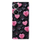 Arvencase S19 Max Pro S Edge Kılıf Kapak Hd Desenli Baskılı Xt-Reeder Rg43Kl Stk-100.Jpg