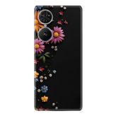 Arvencase S19 Max Pro S Edge Kılıf Kapak Hd Desenli Baskılı Xt-Reeder Rg43Kl Stk-101.Jpg