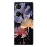 Arvencase S19 Max Pro S Edge Kılıf Kapak Hd Desenli Baskılı Xt-Reeder Rg43Kl Stk-102.Jpg