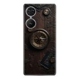 Arvencase S19 Max Pro S Edge Kılıf Kapak Hd Desenli Baskılı Xt-Reeder Rg43Kl Stk-105.Jpg