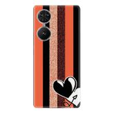 Arvencase S19 Max Pro S Edge Kılıf Kapak Hd Desenli Baskılı Xt-Reeder Rg43Kl Stk-108.Jpg