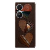 Arvencase S19 Max Pro S Edge Kılıf Kapak Hd Desenli Baskılı Xt-Reeder Rg43Kl Stk-109.Jpg