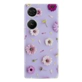 Arvencase S19 Max Pro S Edge Kılıf Kapak Hd Desenli Baskılı Xt-Reeder Rg43Kl Stk-11.Jpg