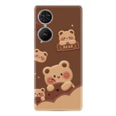 Arvencase S19 Max Pro S Edge Kılıf Kapak Hd Desenli Baskılı Xt-Reeder Rg43Kl Stk-111.Jpg