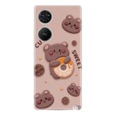Arvencase S19 Max Pro S Edge Kılıf Kapak Hd Desenli Baskılı Xt-Reeder Rg43Kl Stk-112.Jpg