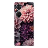 Arvencase S19 Max Pro S Edge Kılıf Kapak Hd Desenli Baskılı Xt-Reeder Rg43Kl Stk-14.Jpg