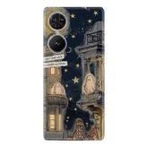 Arvencase S19 Max Pro S Edge Kılıf Kapak Hd Desenli Baskılı Xt-Reeder Rg43Kl Stk-18.Jpg