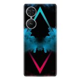Arvencase S19 Max Pro S Edge Kılıf Kapak Hd Desenli Baskılı Xt-Reeder Rg43Kl Stk-19.Jpg