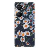 Arvencase S19 Max Pro S Edge Kılıf Kapak Hd Desenli Baskılı Xt-Reeder Rg43Kl Stk-2.Jpg