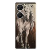 Arvencase S19 Max Pro S Edge Kılıf Kapak Hd Desenli Baskılı Xt-Reeder Rg43Kl Stk-209.Jpg