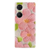 Arvencase S19 Max Pro S Edge Kılıf Kapak Hd Desenli Baskılı Xt-Reeder Rg43Kl Stk-21.Jpg