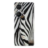 Arvencase S19 Max Pro S Edge Kılıf Kapak Hd Desenli Baskılı Xt-Reeder Rg43Kl Stk-210.Jpg