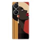 Arvencase S19 Max Pro S Edge Kılıf Kapak Hd Desenli Baskılı Xt-Reeder Rg43Kl Stk-212.Jpg