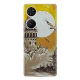 Arvencase S19 Max Pro S Edge Kılıf Kapak Hd Desenli Baskılı Xt-Reeder Rg43Kl Stk-26.Jpg