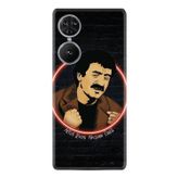 Arvencase S19 Max Pro S Edge Kılıf Kapak Hd Desenli Baskılı Xt-Reeder Rg43Kl Stk-27.Jpg