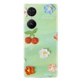 Arvencase S19 Max Pro S Edge Kılıf Kapak Hd Desenli Baskılı Xt-Reeder Rg43Kl Stk-3.Jpg