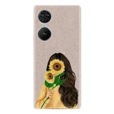 Arvencase S19 Max Pro S Edge Kılıf Kapak Hd Desenli Baskılı Xt-Reeder Rg43Kl Stk-302.Jpg
