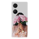 Arvencase S19 Max Pro S Edge Kılıf Kapak Hd Desenli Baskılı Xt-Reeder Rg43Kl Stk-304.Jpg