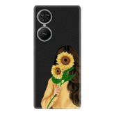 Arvencase S19 Max Pro S Edge Kılıf Kapak Hd Desenli Baskılı Xt-Reeder Rg43Kl Stk-305.Jpg