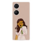 Arvencase S19 Max Pro S Edge Kılıf Kapak Hd Desenli Baskılı Xt-Reeder Rg43Kl Stk-306.Jpg