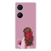Arvencase S19 Max Pro S Edge Kılıf Kapak Hd Desenli Baskılı Xt-Reeder Rg43Kl Stk-307.Jpg