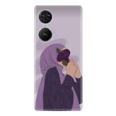 Arvencase S19 Max Pro S Edge Kılıf Kapak Hd Desenli Baskılı Xt-Reeder Rg43Kl Stk-310.Jpg
