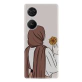 Arvencase S19 Max Pro S Edge Kılıf Kapak Hd Desenli Baskılı Xt-Reeder Rg43Kl Stk-311.Jpg