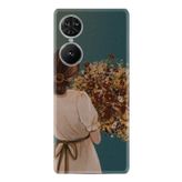 Arvencase S19 Max Pro S Edge Kılıf Kapak Hd Desenli Baskılı Xt-Reeder Rg43Kl Stk-316.Jpg