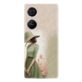 Arvencase S19 Max Pro S Edge Kılıf Kapak Hd Desenli Baskılı Xt-Reeder Rg43Kl Stk-317.Jpg