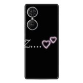 Arvencase S19 Max Pro S Edge Kılıf Kapak Hd Desenli Baskılı Xt-Reeder Rg43Kl Stk-323.Jpg