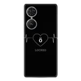 Arvencase S19 Max Pro S Edge Kılıf Kapak Hd Desenli Baskılı Xt-Reeder Rg43Kl Stk-331.Jpg
